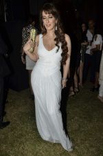 Pria Kataria Puri at Grey Goose in association with Noblesse fashion bash in Four Seasons, Mumbai on 10th Dec 2013